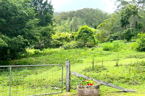 Property photo of 386 Harper Creek Road Conondale QLD 4552