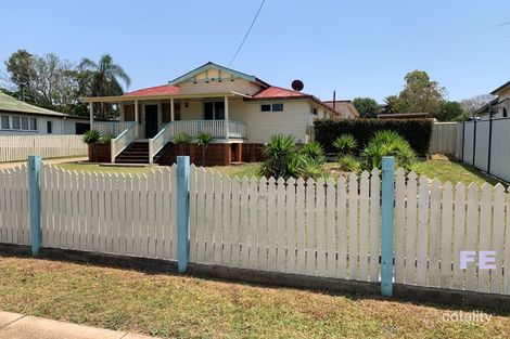104 Haly St, Kingaroy, QLD 4610