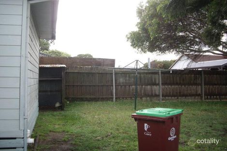 Property photo of 11 Pittosporum Grove Doveton VIC 3177