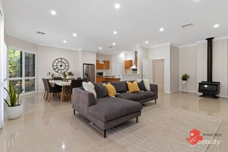 Property photo of 3 Scilla Place Roleystone WA 6111