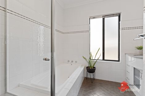 Property photo of 3 Scilla Place Roleystone WA 6111