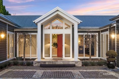 155 Merrigang St, Bowral, NSW 2576