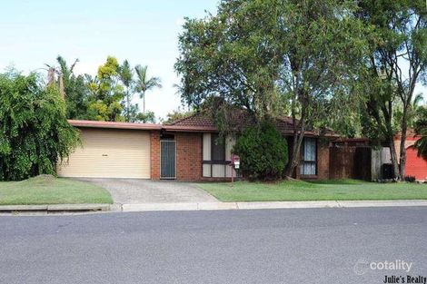 Property photo of 15 Byron Street Runcorn QLD 4113