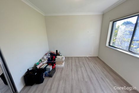 Property photo of 1 Holly Way Auburn NSW 2144