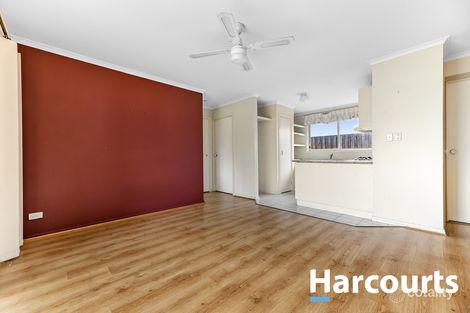 Property photo of 27 Franks Way Cranbourne North VIC 3977