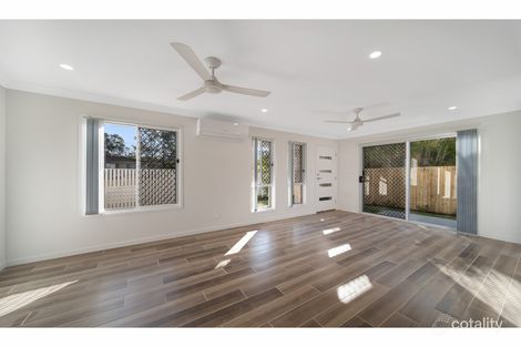 2/19 Coral Ave, Loganholme, QLD 4129