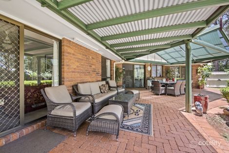 Property photo of 19 Merrol Street Highfields QLD 4352