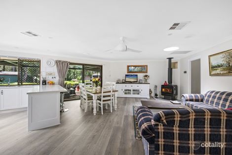 Property photo of 19 Merrol Street Highfields QLD 4352