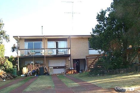 Property photo of 4 Merino Street Harristown QLD 4350