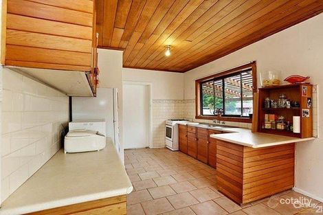 Property photo of 66 Springvale Road Springvale VIC 3171