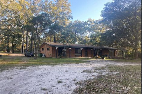 105 Green Rd, Park Ridge, QLD 4125