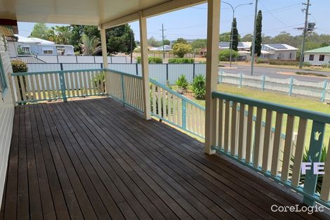 Property photo of 104 Haly Street Kingaroy QLD 4610