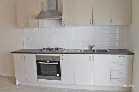 Property photo of 11 Narooma Road Niagara Park NSW 2250