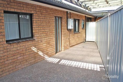 Property photo of 11 Narooma Road Niagara Park NSW 2250