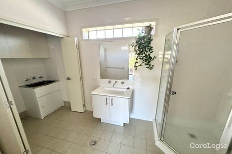 Property photo of 1 Holly Way Auburn NSW 2144