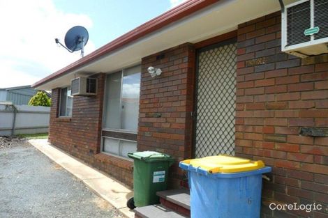 Property photo of 3 Nordlingen Drive Tolland NSW 2650