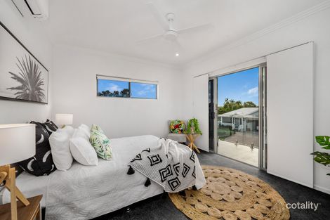 Property photo of 6 Tournament Drive Rosslea QLD 4812