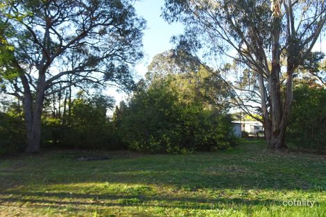 Property photo of 50 Trent Street Frankland River WA 6396