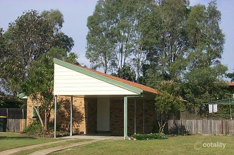 41 Moatah Dr, Beachmere, QLD 4510