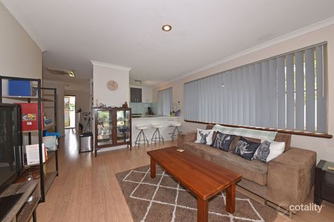 Property photo of 34 Attwood Place Clarkson WA 6030