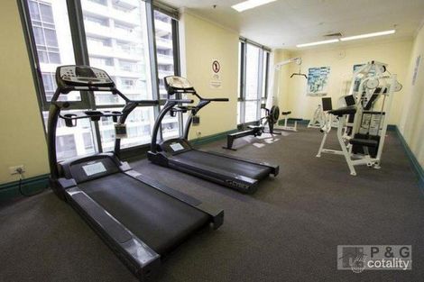 Property photo of 2508/393 Pitt Street Sydney NSW 2000