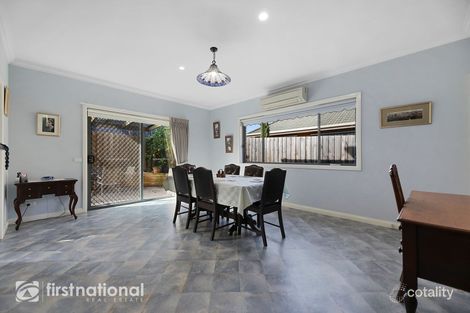Property photo of 1 Princes Avenue Drouin VIC 3818