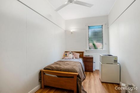 Property photo of 16 Old Smithfield Road Freshwater QLD 4870