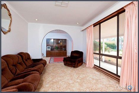 Property photo of 23 Hawkesworth Place Macarthur ACT 2904