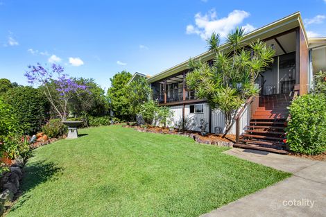 Property photo of 8 Kiah Court Cooran QLD 4569