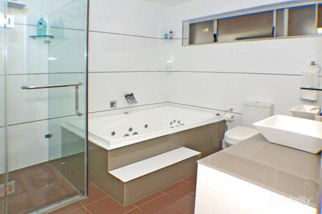 Property photo of 8 Vera Place Padstow Heights NSW 2211