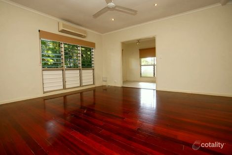 9 Somerville Gdns, Parap, NT 0820