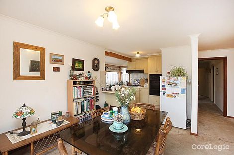 Property photo of 13 Rosscommon Place Seabrook VIC 3028