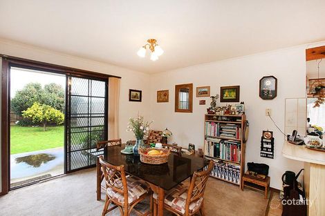 Property photo of 13 Rosscommon Place Seabrook VIC 3028