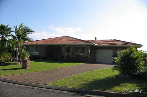 26 Bangalow Pl, Taree, NSW 2430