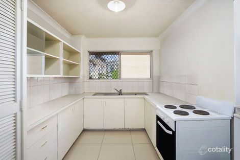 Property photo of 2/45-47 Railway Street Southport QLD 4215