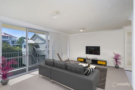 Property photo of 2/45-47 Railway Street Southport QLD 4215