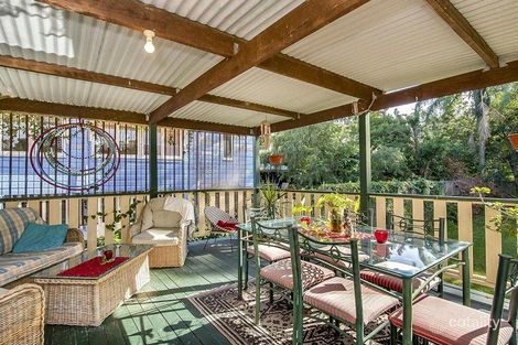 63 Annie St, Auchenflower, QLD 4066