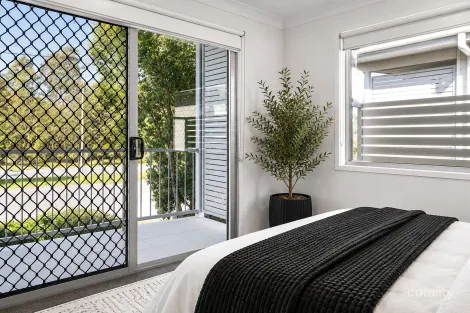 Property photo of 19/6 Cloverdale Road Doolandella QLD 4077
