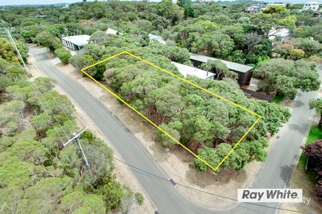 20 Barkala St, Rye, VIC 3941