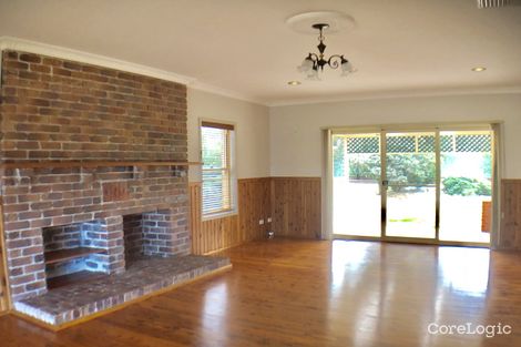 Property photo of 16 The Terrace Hillvue NSW 2340