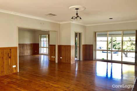 Property photo of 16 The Terrace Hillvue NSW 2340