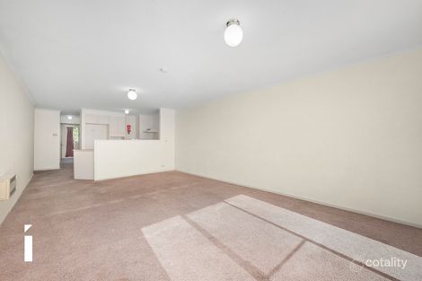Property photo of 14/41 Leahy Close Narrabundah ACT 2604