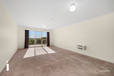 Property photo of 14/41 Leahy Close Narrabundah ACT 2604