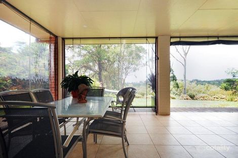 Property photo of 3 Eclipse Court Highfields QLD 4352