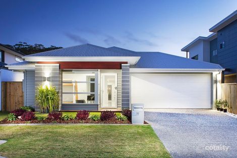 32 Cavalry Way, Sippy Downs, QLD 4556