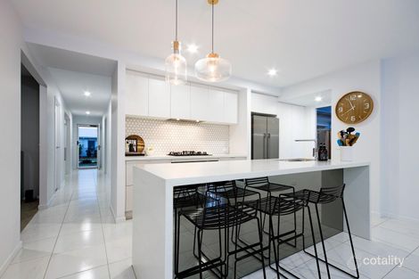 Property photo of 32 Cavalry Way Sippy Downs QLD 4556