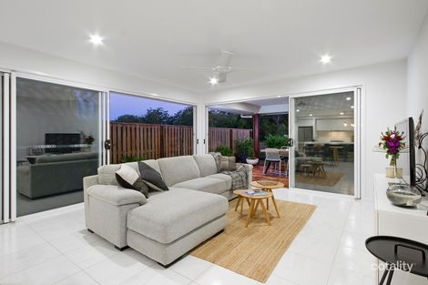 Property photo of 32 Cavalry Way Sippy Downs QLD 4556
