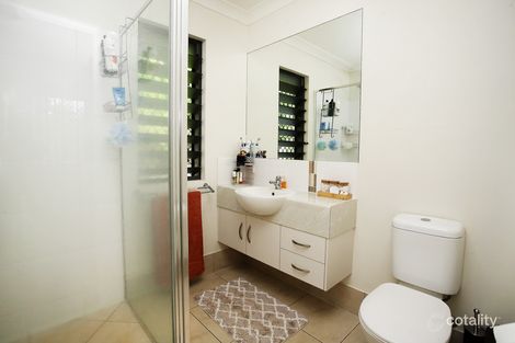 Property photo of 19A Wilkinson Drive Tolga QLD 4882