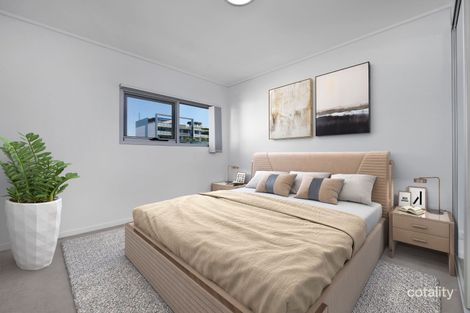 Property photo of 18/18 Market Street Rockdale NSW 2216