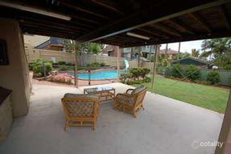 Property photo of 6 Knight Street Bray Park QLD 4500